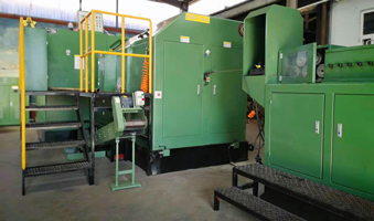 先進(jìn)設(shè)備