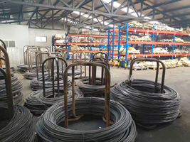 廠(chǎng)家直銷(xiāo)